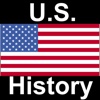1000 U.S. History Questions