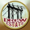 Drew Estate