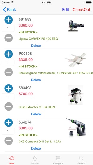 FESTOOL DROPSHIP(圖4)-速報App