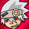 Fan Character Guess : Soul Eater Quiz Edition