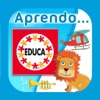 Educa Aprendo