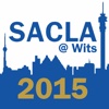 SACLA 2015 @ Wits