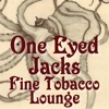 One Eyed Jacks Fine Tobacco Lounge - Powered by Cigar Boss