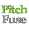 PitchFuse Explorer