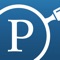 Get the latest investigative news from ProPublica — and keep up with the best journalism from around the Web — on the go