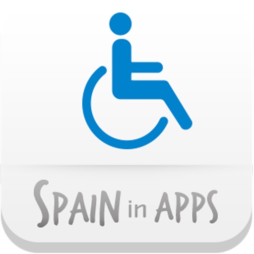 Accessible Spain Villajoyosa