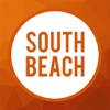 South Beach SF