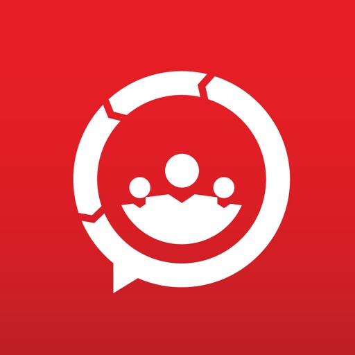 Vodafone Smart Mobility icon