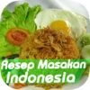 Resep Masakan Indonesia