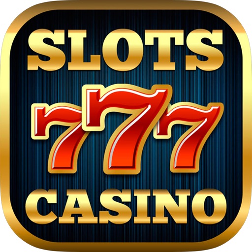 2016 Paradise Star Classic Machine 777 Journey - FREE Lucky Las Vegas Slots of Casino Game