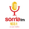 SORRIA103.1