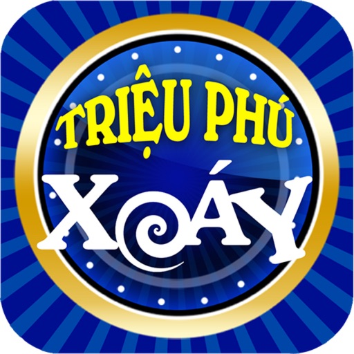 Ai Là Triệu Phú 2015 HD Mobile iOS App