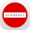 Alkokoll - Free