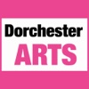 Dorchester Arts