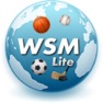 Get Web Sports Manager Lite for iOS, iPhone, iPad Aso Report