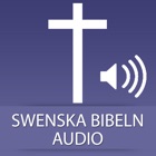 Top 39 Book Apps Like Swedish Bible Audio Offline - Best Alternatives