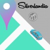 Silverlandia