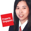 Lily Property Sg