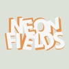 Neon Fields Festival 2015