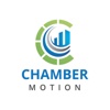 ChamberMotion