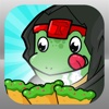 Ninja Turtle Nachos by Easy Games Studio