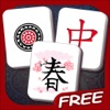 Mahjong HD edition Mahjong HD edition