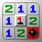 BeeSweeper Squares - Minesweeper Classic