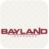 Bayland Insurance HD