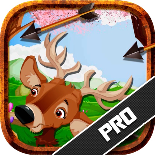 Dear Mr. Hunter, Let Me Run Pro iOS App