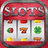 The Best Slots Machine - FREE