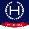 HUHC