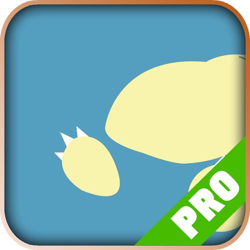 Game Pro - Pokemon Shuffle Version icon