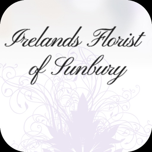 Irelands Florist Sunbury