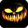 Smash Monster Pumpkins: Crazy Halloween Countdown Party
