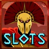 Ace Gods & Titans Jackpot Slots (Gold Wild Bonanza) - Win Progressive Classic Journey Slot Machine