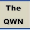 THE QWN