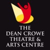 Dean Crowe Theatre & Arts