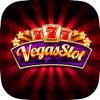 777 Avalon Royale Gambler Slots Game - FREE Slots Game