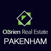 OBrien Real Estate Pakenham