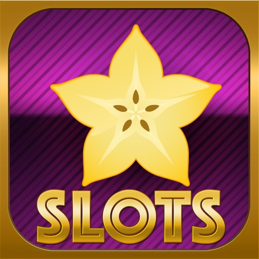 Fruit Shop Slots - Spin & Win Coins with the Classic Las Vegas Machine icon