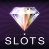 Diamond Slots Machine - Spin & Win Coins with the Classic Las Vegas Machine