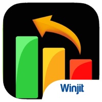 Free Financial Terms pour PC