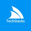 TechStacks