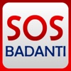 SOS Badanti