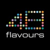 48 Flavours