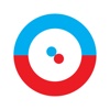 Dizzy Dots : Challenge your eyes and thumbs with dots game !