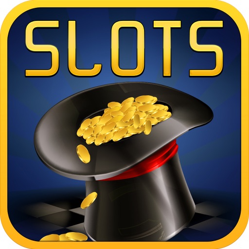 China Casino with Blackjack, Poker, Slots and Bingo iOS App