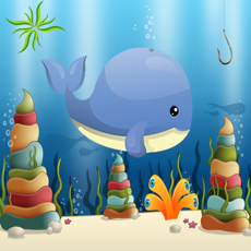 Activities of Little Willie's Adventure