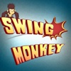 Swing Monkey - The New Adventure