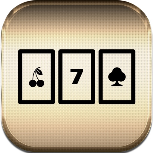 Four Hot Ace Slots Machines - FREE Gambling World Series Tournament